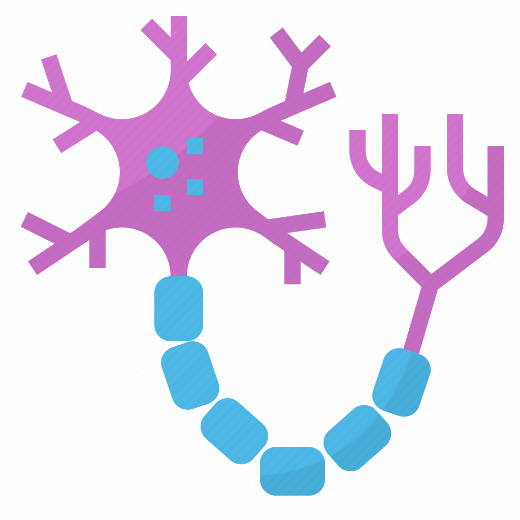 Lymphonodus. Нейрон иконка. Нейроны пиктограмма. Пиктограмма нервные клетки. Нервная клетка иконка.