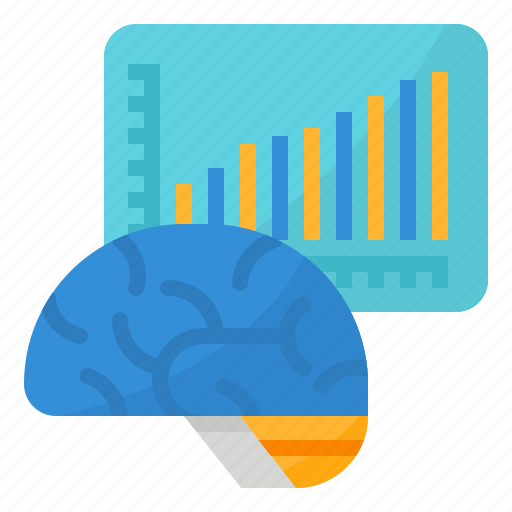 Brain, cells, growth, pollution icon - Download on Iconfinder