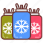 refrigerants, chilling, boxes, containers, frozen, refrigeration, system 
