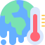 global, warming, climate, change, melting, temperature, heat 