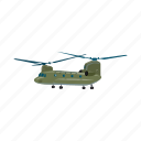 air, copter, helicopter, military, transport, vehicle