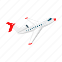air, aircraft, airplane, passenger, plane, transport, vehicle