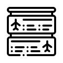 direction, signal, airport, sign, airplane, aviation, transport