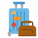 bag, band, belt, conveyor, luggage