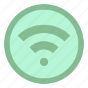 internet, multimedia, technology, wifi, wireless