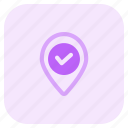 location, pin, airport, gps, navigation