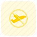 flight, banned, aircraft, travel, restriction