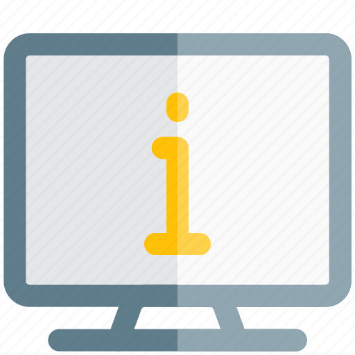 Information, support, service, customer, koisky icon - Download on Iconfinder