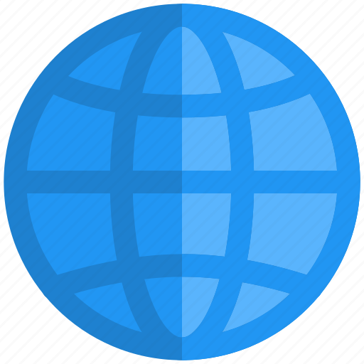 International, travel, vacation, transport icon - Download on Iconfinder