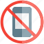 airplane mode, forbidden, cell phone, technology, device 