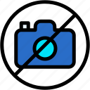 no, photo, camera, forbidden, prohibition, not, allowed, picture