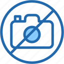 no, photo, camera, forbidden, prohibition, not, allowed, picture