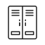 lockers, locker, furniture, school, closet, education, cabinet, locker-room 
