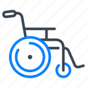 disabled, wheelchair, handicap