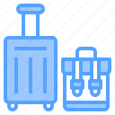 airport, flight, luggage, terminal, tourism, travel, trip
