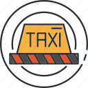 airport, cab, taxi, tazi, transport, transportation 