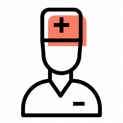 Doctor, medicine, treatment, first aid post icon - Download on Iconfinder