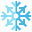 snowflakes, snowflake, snow, christmas, winter 