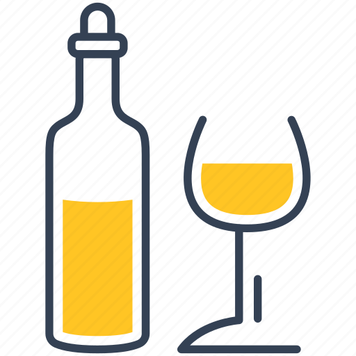 Alcohol, grappa, wine icon - Download on Iconfinder