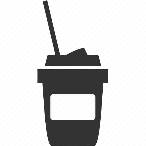 Coffee, drink, food, tea icon - Download on Iconfinder