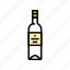 wine, glass, bottle, alcohol, drink, bar 
