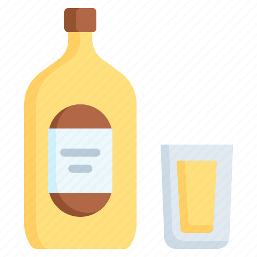Desidaru, alcohol, drink, liquor icon - Download on Iconfinder