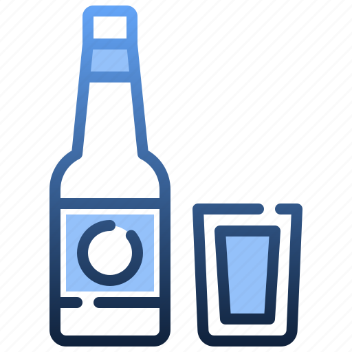 Wort, alcohol, drink, liquor icon - Download on Iconfinder