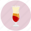 alcohol, beverage, cocktail, drink, glass, shake 