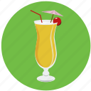 alcohol, bar, beverage, cocktail, drink, exotic, glass