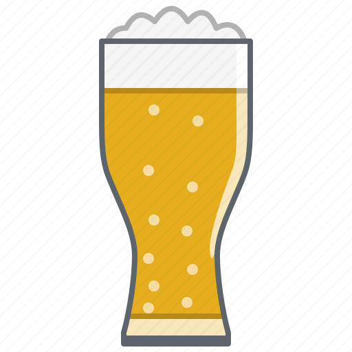 .svg, alcohol, bar, beer, drink, drinking, drinks icon - Download on Iconfinder