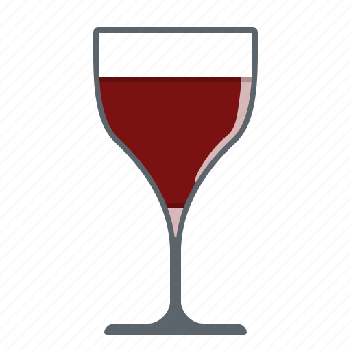 .svg, alcohol, bar, cocktail, drink, drinking, drinks icon - Download on Iconfinder
