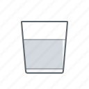 .svg, alcohol, bar, drink, drinking, drinks, glass, tequila