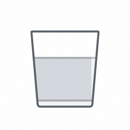.svg, alcohol, bar, drink, drinking, drinks, glass icon - Download on Iconfinder