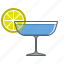 .svg, alcohol, bar, cocktail, drink, drinking, drinks, glass, lemon 