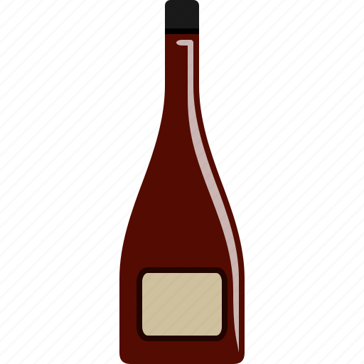 .svg, alcohol, bar, bottle, cocktail, drink, drinking icon - Download on Iconfinder