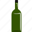 .svg, alcohol, bar, bottle, cocktail, drink, drinking, drinks, glass 