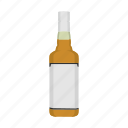 alcohol, bottle, bourbon, drink, spirit, whiskey, whisky