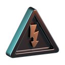 electricity, danger, energy, power, high voltage