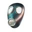 radiation, mask, protection, gas 
