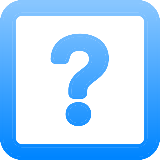 Question, square, questions, help, helpdesk, ask, alert icon - Download on Iconfinder