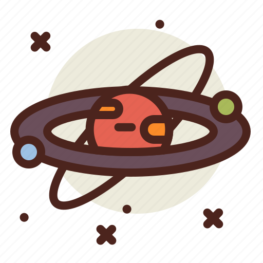 Hole, science, space icon - Download on Iconfinder