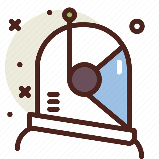 Helmet, science, space icon - Download on Iconfinder