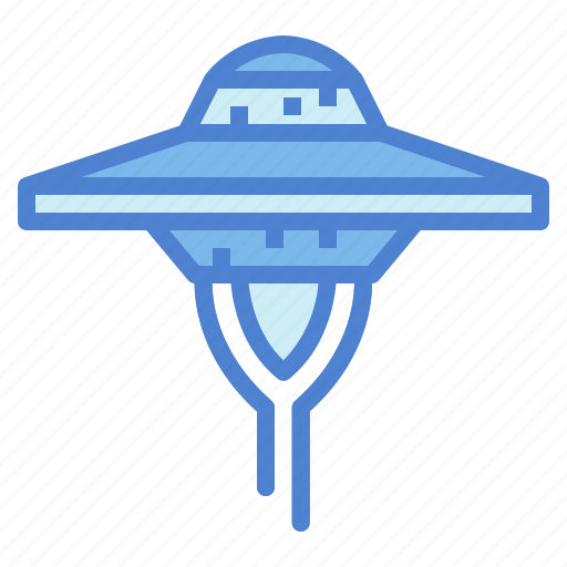 Alien, outer, sci fi, space, ufo icon - Download on Iconfinder