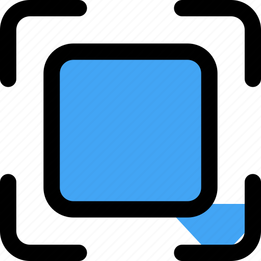 Expand, alignment, paragraph, shape icon - Download on Iconfinder