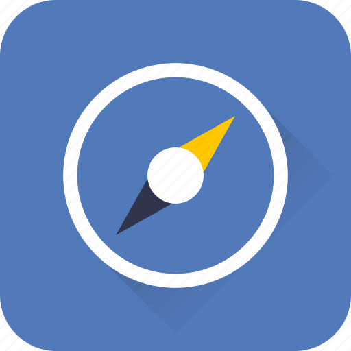 Compass, seo, web, business, communication, marketing, search icon - Download on Iconfinder