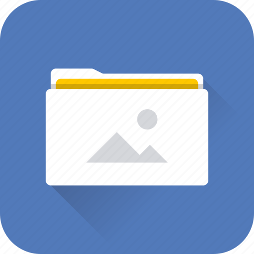 Files, folder, image, seo, web, business, documents icon - Download on Iconfinder
