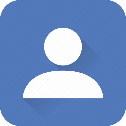 Seo, user, web, account, people, person, profile icon - Download on Iconfinder