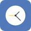 seo, watch, web, business, clock, schedule, time 