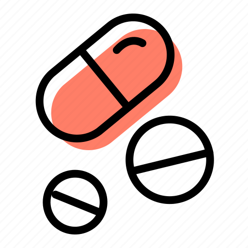Drugs, medicine, allergen, treatment icon - Download on Iconfinder