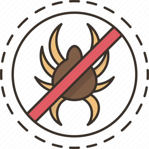 Allergy, insect, stinging, venom, reaction icon - Download on Iconfinder